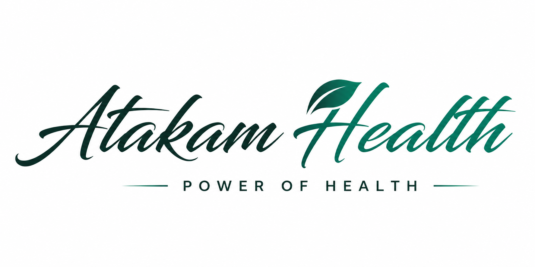 Atakam Health